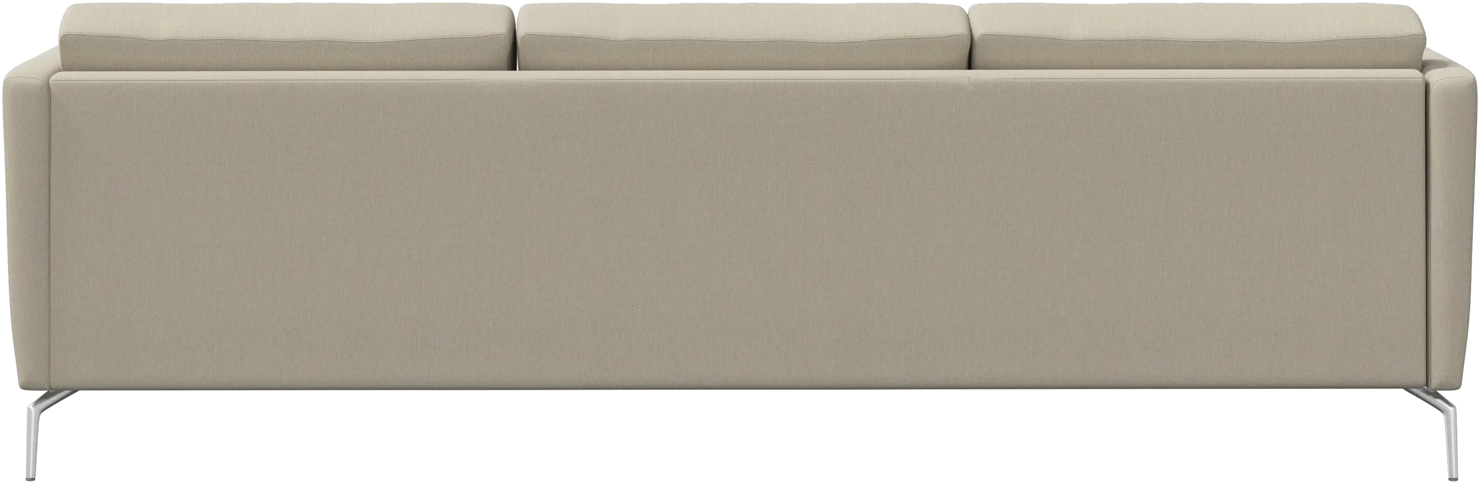 Osaka 2人掛けソファ | sofa | Osaka | Anders Nørgaard | ボーコンセプト